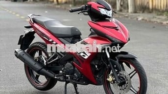 Ex đèn led biển 43 ngay chủ - Góp bao đậu nợ 6