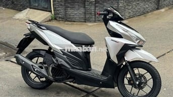 Click 125 Đk 5/2017 Bstp Chính Chủ Dọn Len Ken