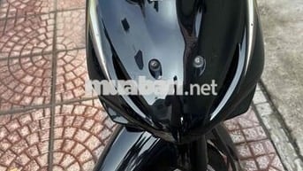 chính chủ xe rin may son rin chứng giấy mau lẹ