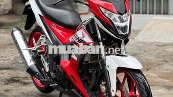 ❤️ Sonic 150 đời 2020 bstp chính chủ hỗ trợ góp