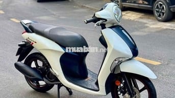 ❤️ Janus 2018 Khoá Bếp Ga_Biển số 43