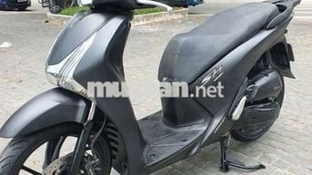 Bán sh cao 125 chính chủ