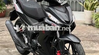 ❤️ Winner 150 đời 2019 bstp chính chủ hỗ trợ góp
