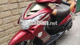 XE MÁY MIO ULTIMO GIA RẺ