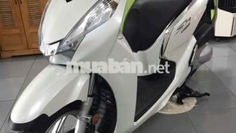 Xe SH300i mói 99,9% hàng hiếm không có chiếc thứ 2