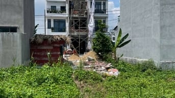Đất đẹp Châu long Long phước 3.6 tỷ