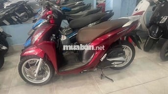 vission 2023 cọp