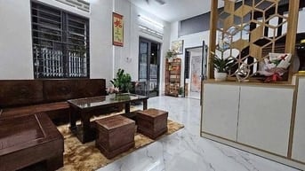 Cần tiền bán gấp căn nhà mặt tiền Vĩnh Lộc B giá 870tr