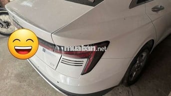 Hyundai Accent 2023 1.4 AT Đặc Biệt - 8500 km