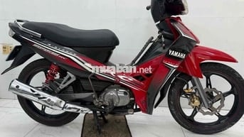 xe 9 chủ sang tên máy zin bstp