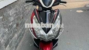 air blade 2012 bstp chính chủ máy móc êm ru