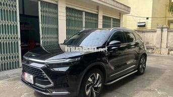x7 sx 2020 dky 2021 xe 1 chủ mua từ mới