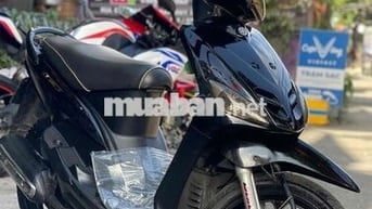 mio chính chủ bstp máy zin áo mới