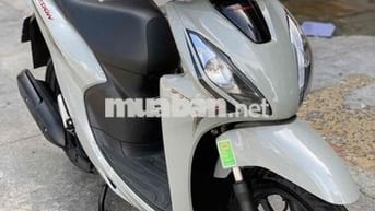Vision Bánh lớn Xám Xi Măng Bs 999.25 tam hoa 9