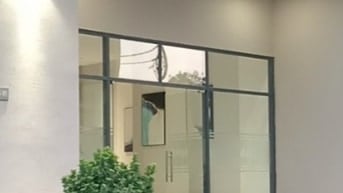 📢📢CẦN THÊM NAM/NỮ PHỤ BÁN CÁC MẶT HÀNG TIÊU DÙNG - MỸ PHẨM