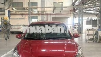 Hyundai Grand i10 2023 1.2 AT - 20000 km