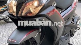 Cần bán Honda Ab phiên bản sports đen mù