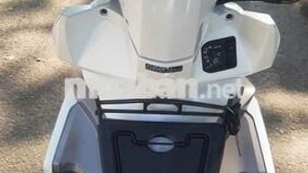 Xe airblade 2017
