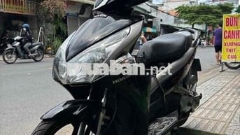 Air Blade phun xăng❤️❤️❤️máy im,biển TP chính chủ