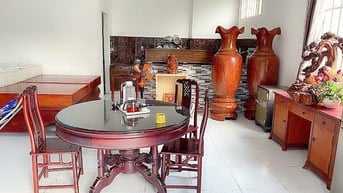Shophouse - CC Lê Thành, Bình Tân 2PN 128,9m2 SHR lâu dài
