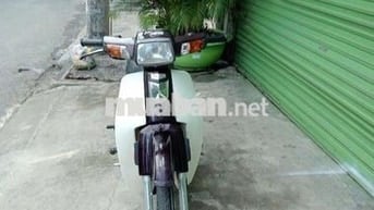MÌNH CẦN BÁN XE HON DA