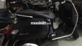 Bán xe chính chủ biển số Sài Gòn