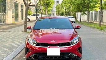 Kia K3 2022 2.0 Premium - 1.2 vạn Xe đi gia đình