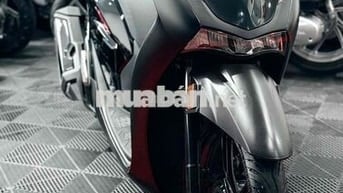 SH 150 ABS 2020 Bstp 9Chủ Máy Zin Xe Đẹp 9000KM
