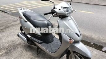LEAD 59C2-463.34 CHÍNH CHỦ xe đẹp ZIN100%