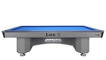 Bàn bida phăng Lux S SP02 (mới)