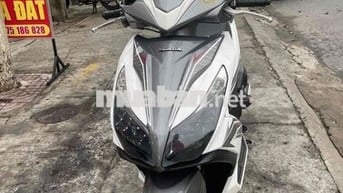 Bán xe AB 2015Bs 59