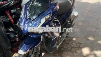 Bán -Xe _AirBlade 125 mẫu 4 val.