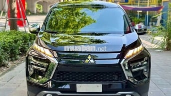 Mitsubishi Xpander 1.5 Premium 2022 Od zin 5.300km