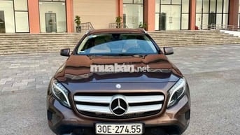 Mercedes Benz CLA Class 2016 CLA 200 - 150000 km