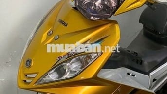 exciter xuống áo bán, có bán trả góp