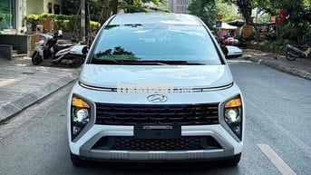 Hyundai Stargazer 2022 Đặc biệt 1.5 AT - 60000 km