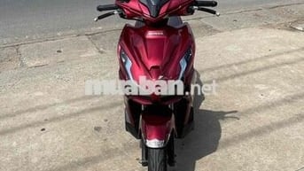 AB 150 ABS chính chủ biển 63 có bán trả góp