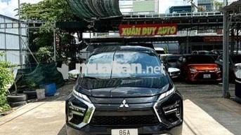 XPANDER 1.5premium 2022 BẢO HÀNH 1 NĂM ,VAY 70%