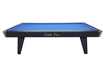 Bàn Bida Libre Lux Pro 2025 mới