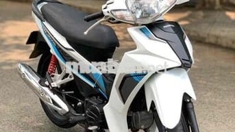 Wave blade 2019 như 2022