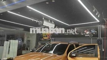 Ford Ranger 2018 Wildtrak 2.0 4x4 - 75.000km