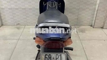 FUTURE ET 2000 7838 HỖ TRỢ GÓP N.HÀNG CÓ ĐỖI XE