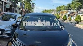 Mitsubishi Xpander 2021.ĐK 2022 1.5 MT - 81000 km