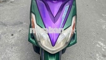 Luvias biển tp.xe đẹp.máy siêu chất.cực ngon