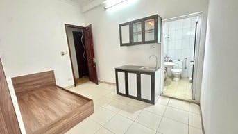 Nhà Dòng Tiền Ngã Tư Sở 16 phòng khép kín chỉ 10.8 tỷ.