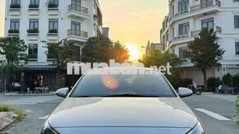 Hyundai Accent 2023 1.4 AT Đặc Biệt Lướt 43.000km