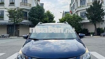 VinFast Fadil 2020 Bản Base Cực Mới ✅