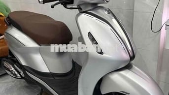 Grande Hybrid 125 ABS BSTP Chính Chủ