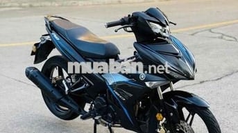 EXCITER 150 nguyên zin