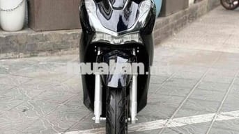 SH125 ABS 2020 máy zin chất - Hỗ trợ trả góp ✅